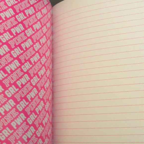 Small notebook - Picture 2 of 2